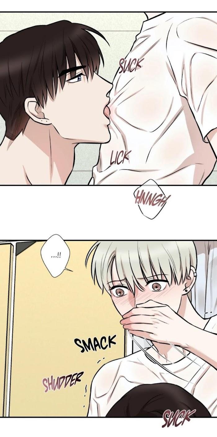 Insecret-By-Leepado-Eng page 30