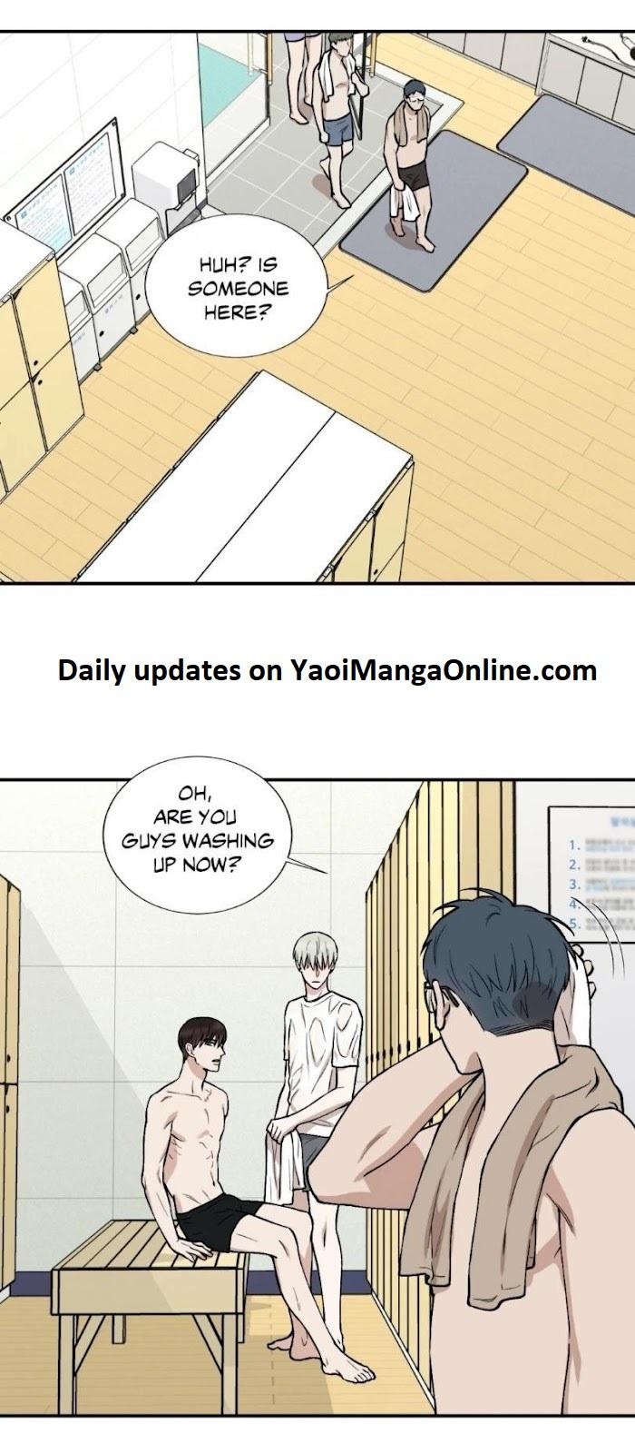 Insecret-By-Leepado-Eng chapter_009 thumbnail