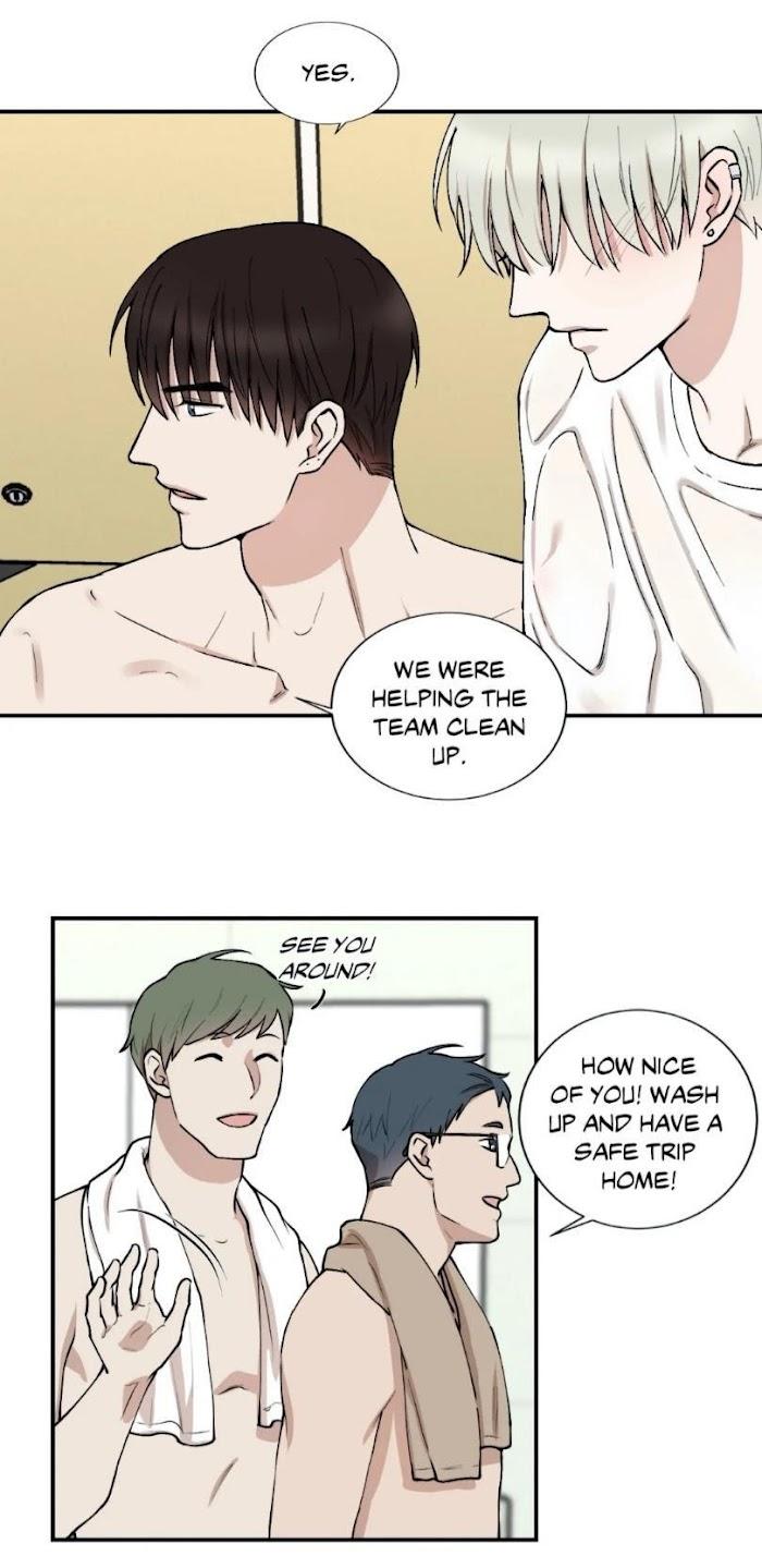 Insecret-By-Leepado-Eng page 2