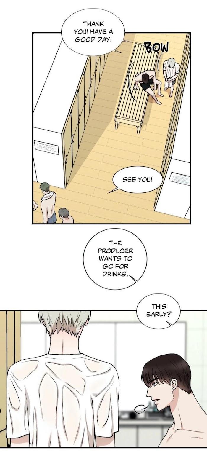 Insecret-By-Leepado-Eng page 3