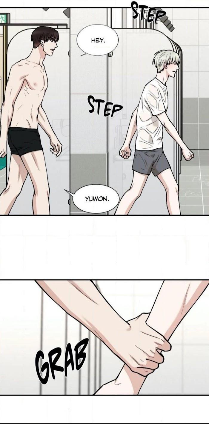 Insecret-By-Leepado-Eng page 6