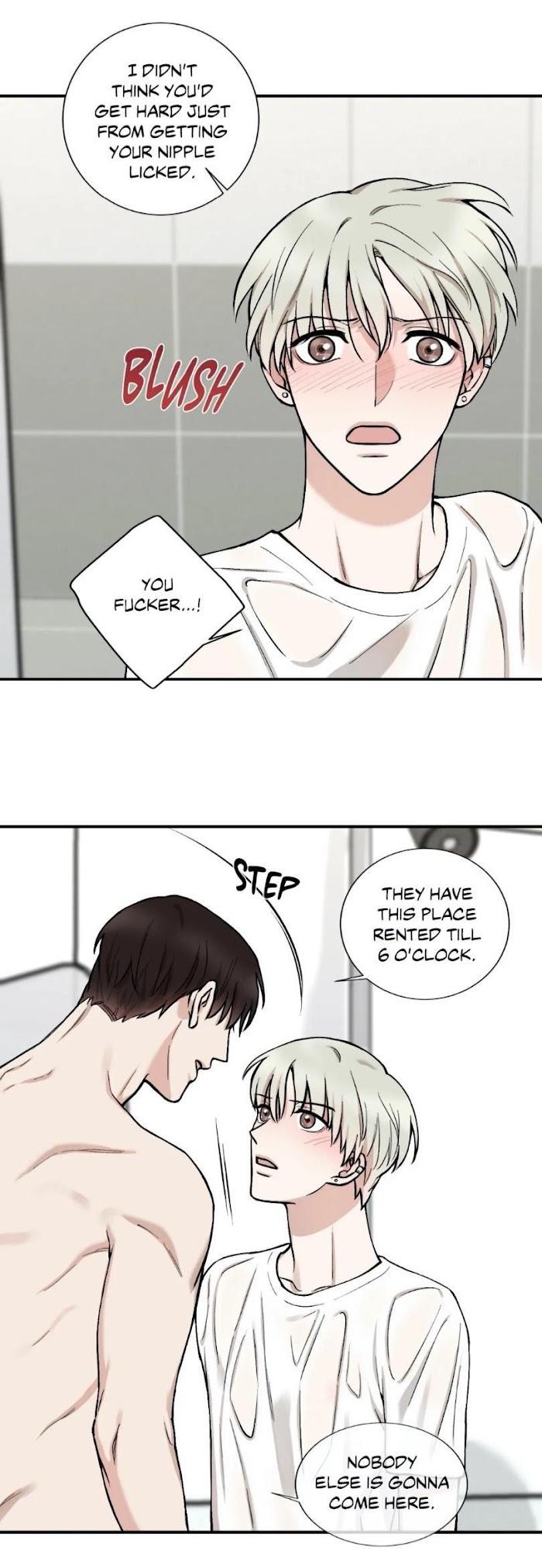 Insecret-By-Leepado-Eng page 9