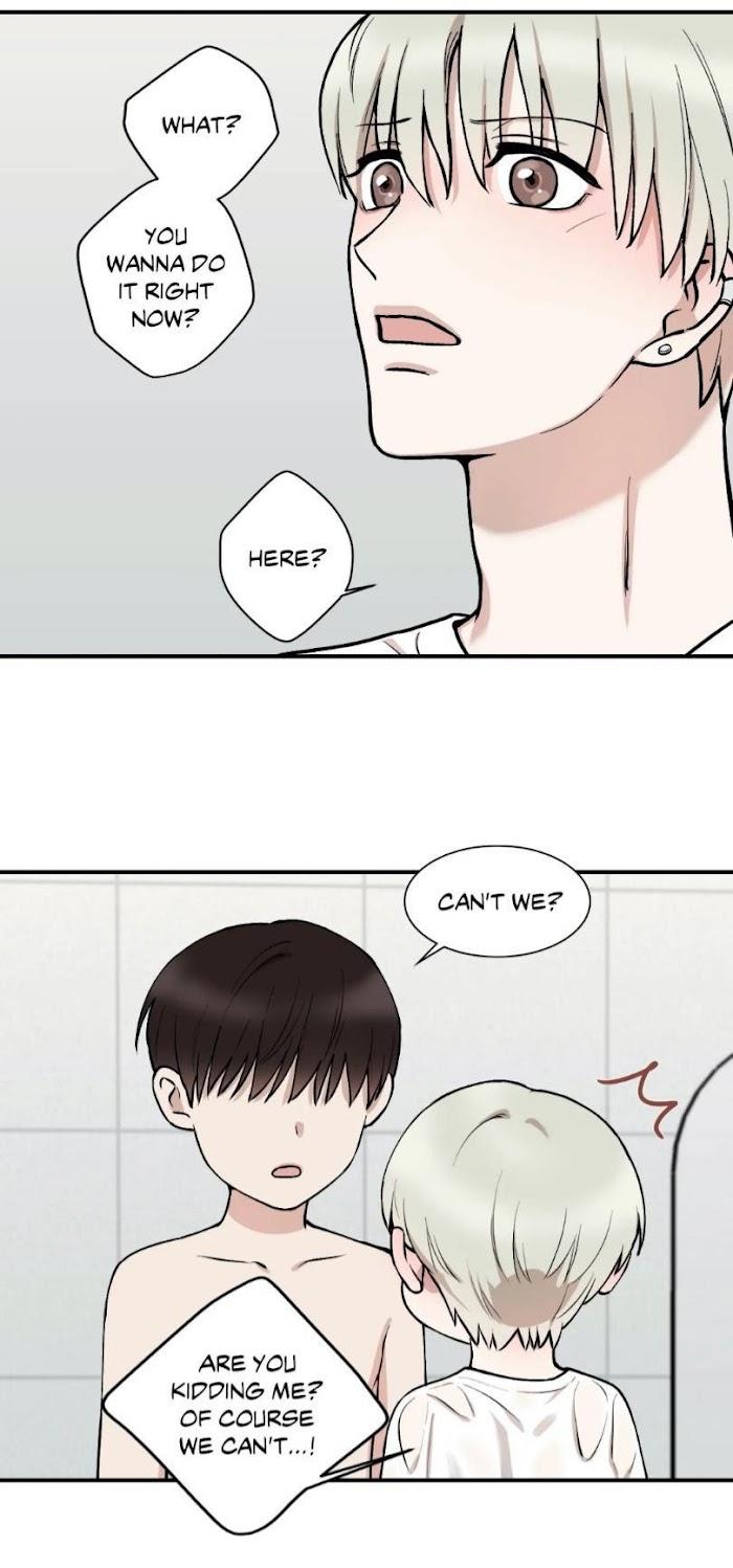 Insecret-By-Leepado-Eng page 10