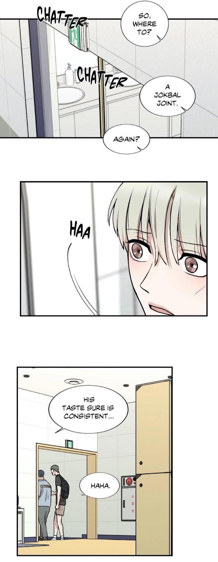 Insecret-By-Leepado-Eng page 12