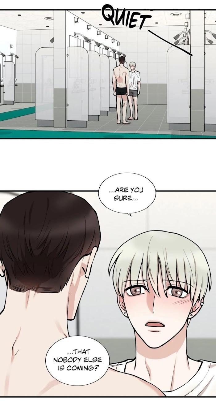 Insecret-By-Leepado-Eng page 13