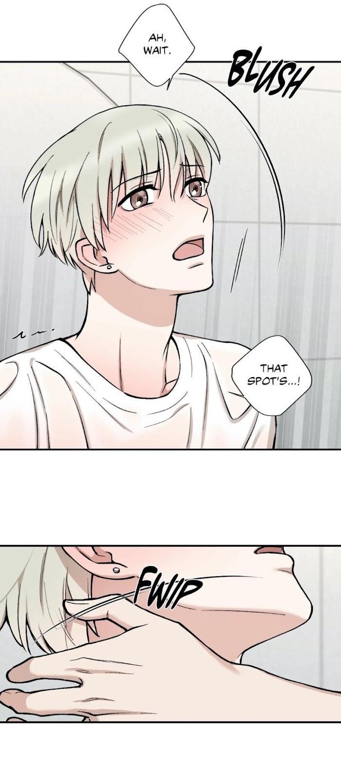 Insecret-By-Leepado-Eng page 17