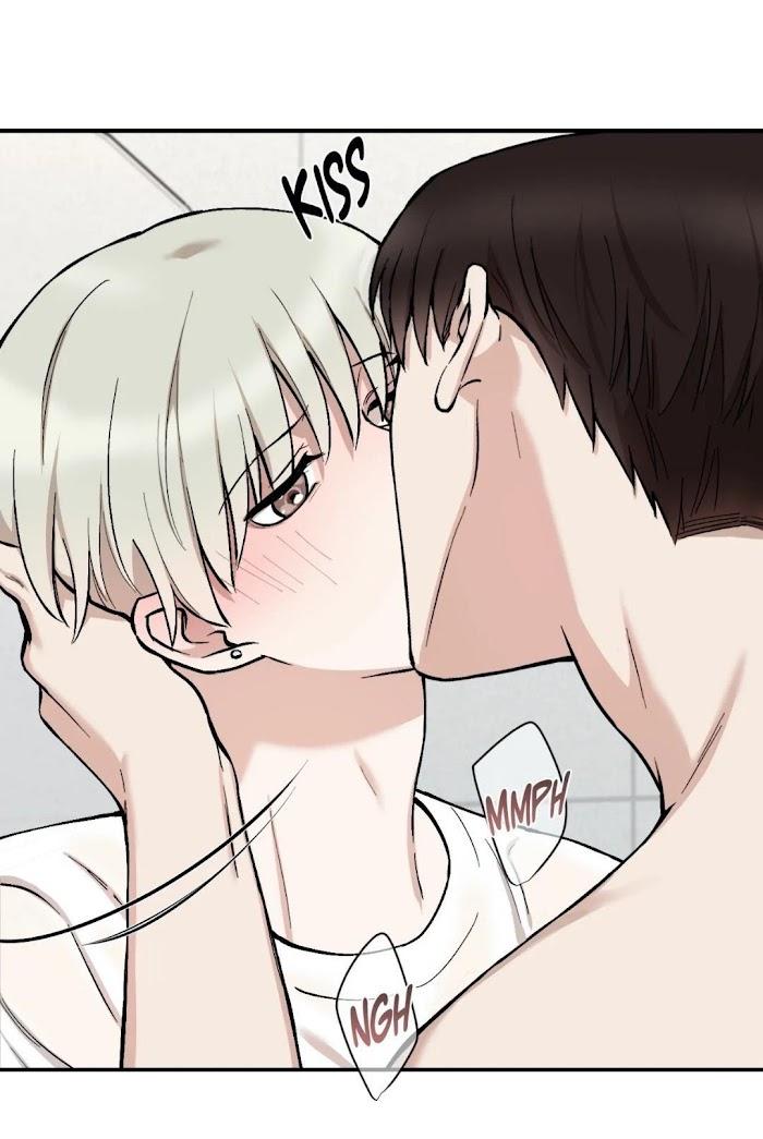 Insecret-By-Leepado-Eng page 18