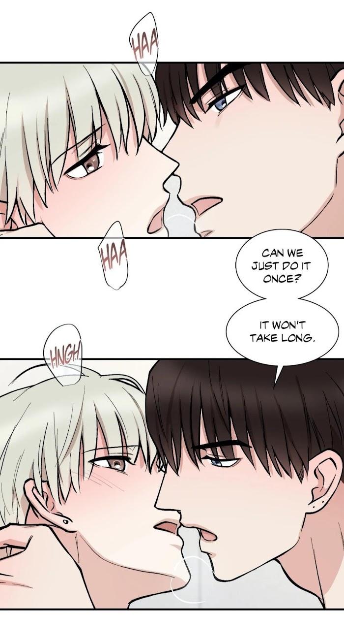 Insecret-By-Leepado-Eng page 19