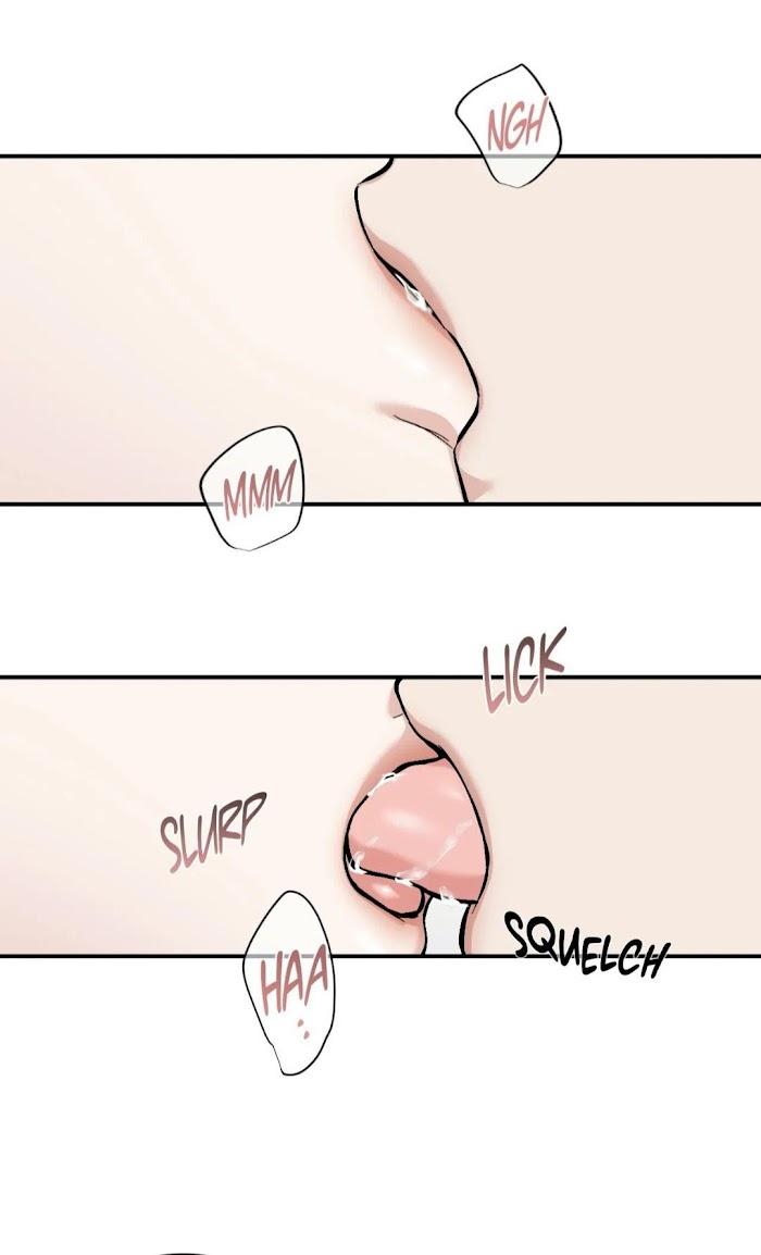 Insecret-By-Leepado-Eng page 20