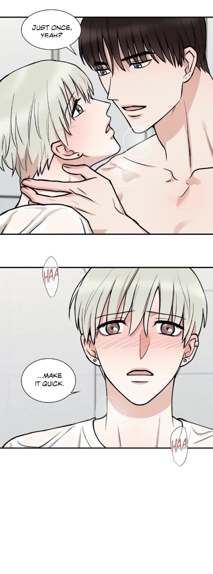 Insecret-By-Leepado-Eng page 21