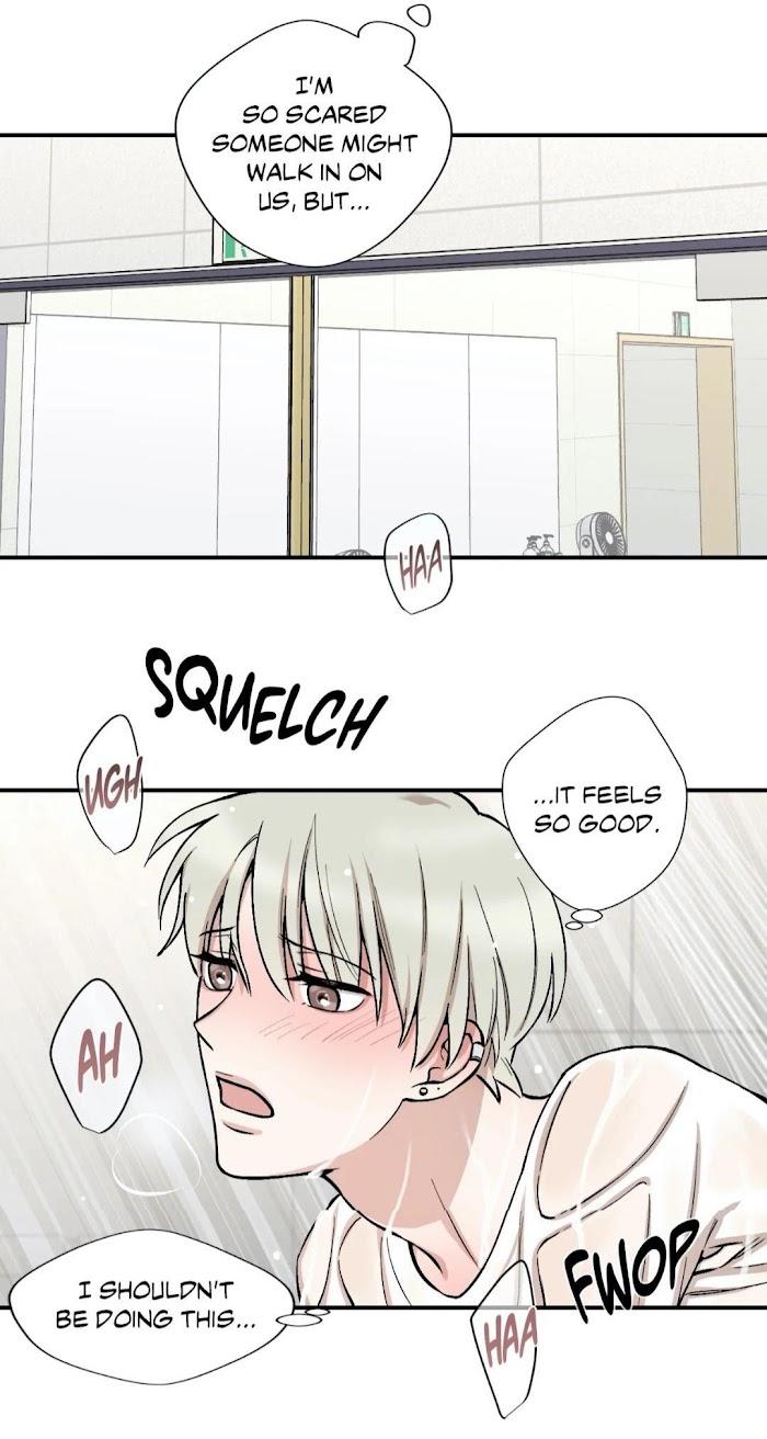 Insecret-By-Leepado-Eng page 29