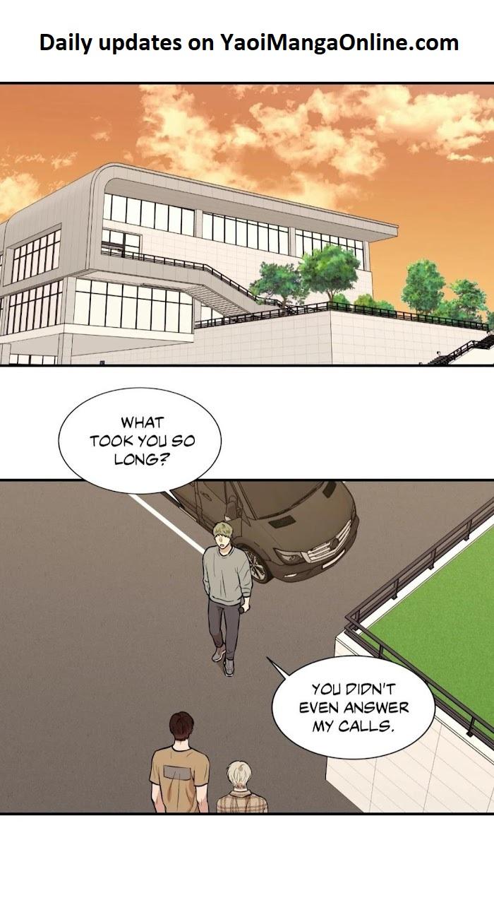 Insecret-By-Leepado-Eng chapter_010 thumbnail