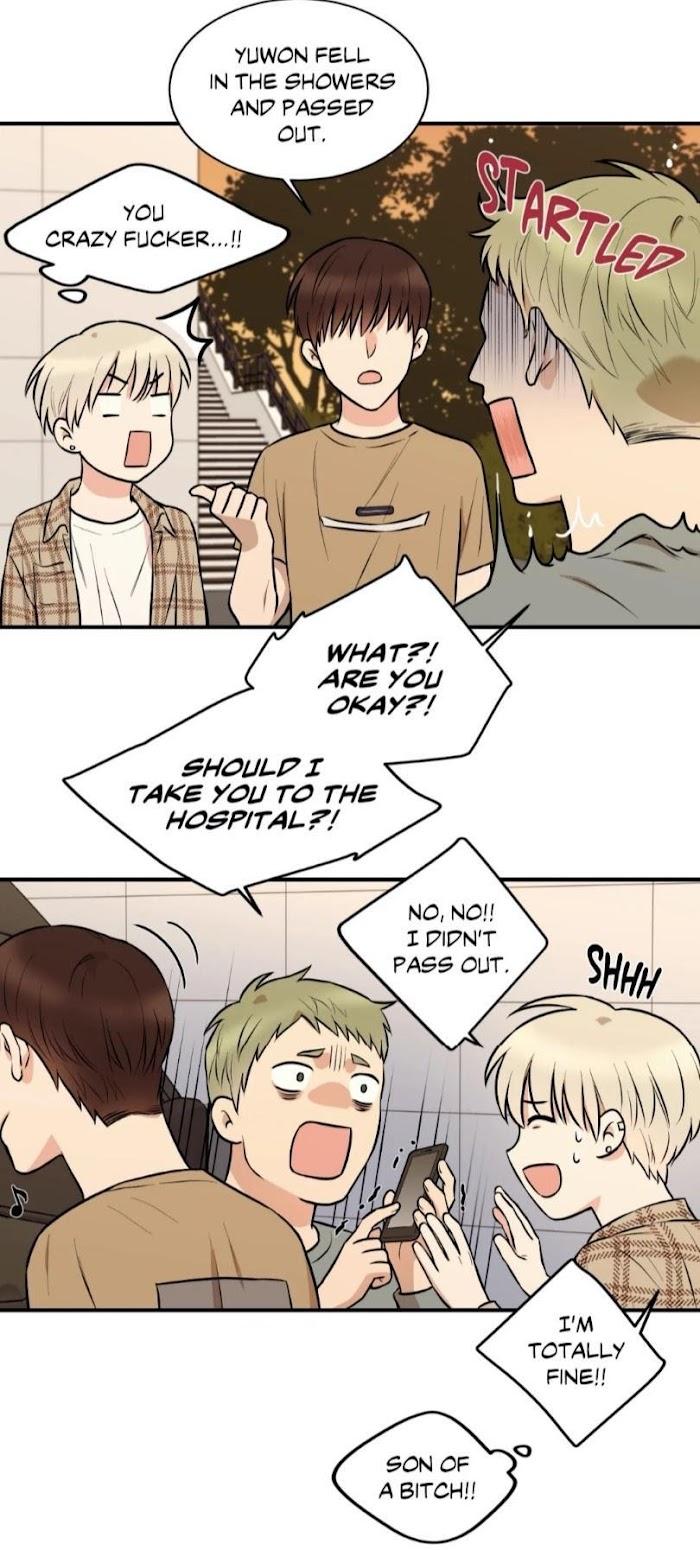 Insecret-By-Leepado-Eng page 2