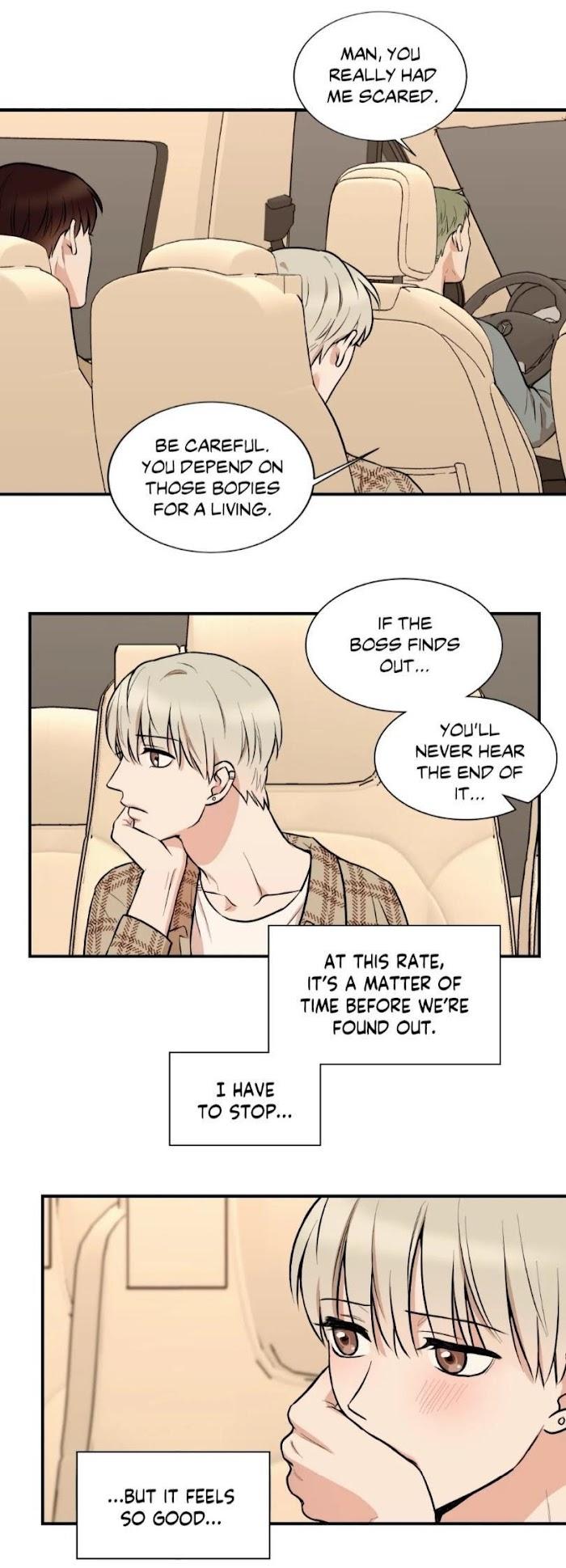 Insecret-By-Leepado-Eng page 3