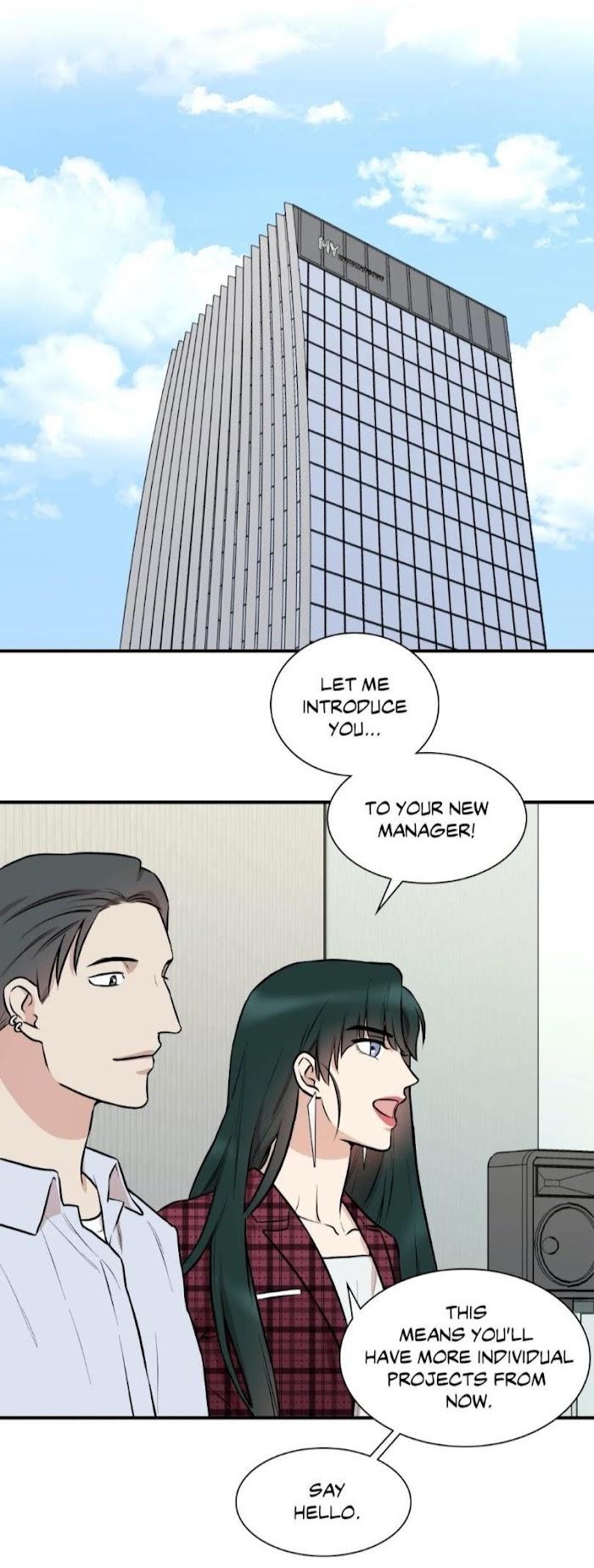 Insecret-By-Leepado-Eng page 5