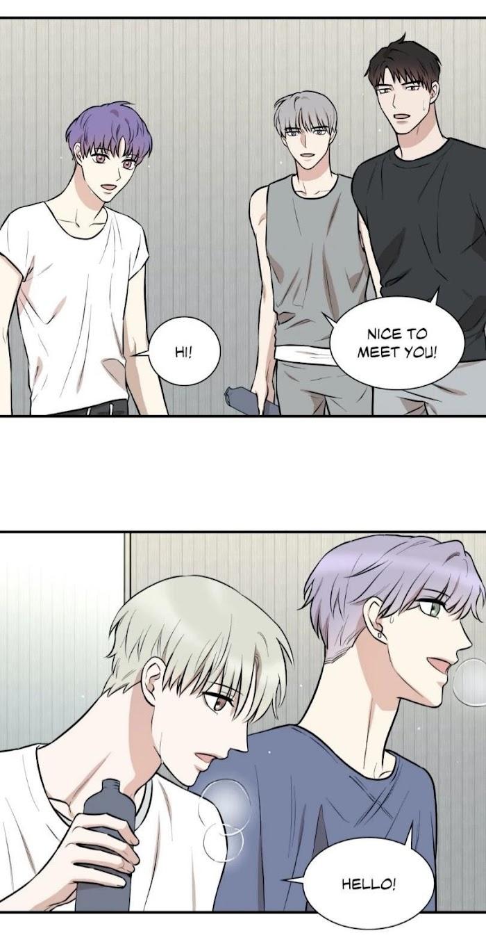 Insecret-By-Leepado-Eng page 6