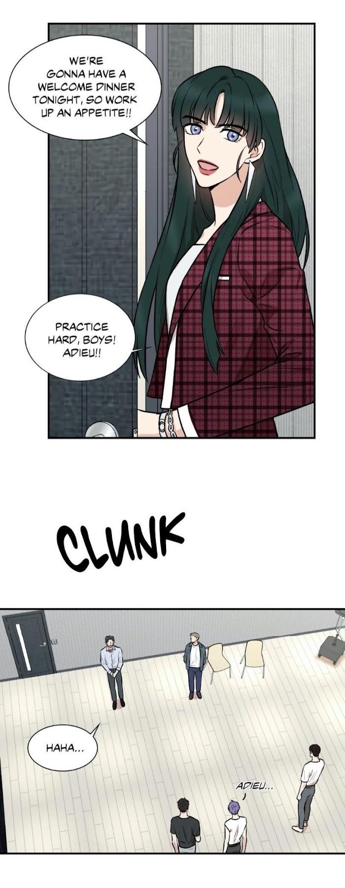 Insecret-By-Leepado-Eng page 7