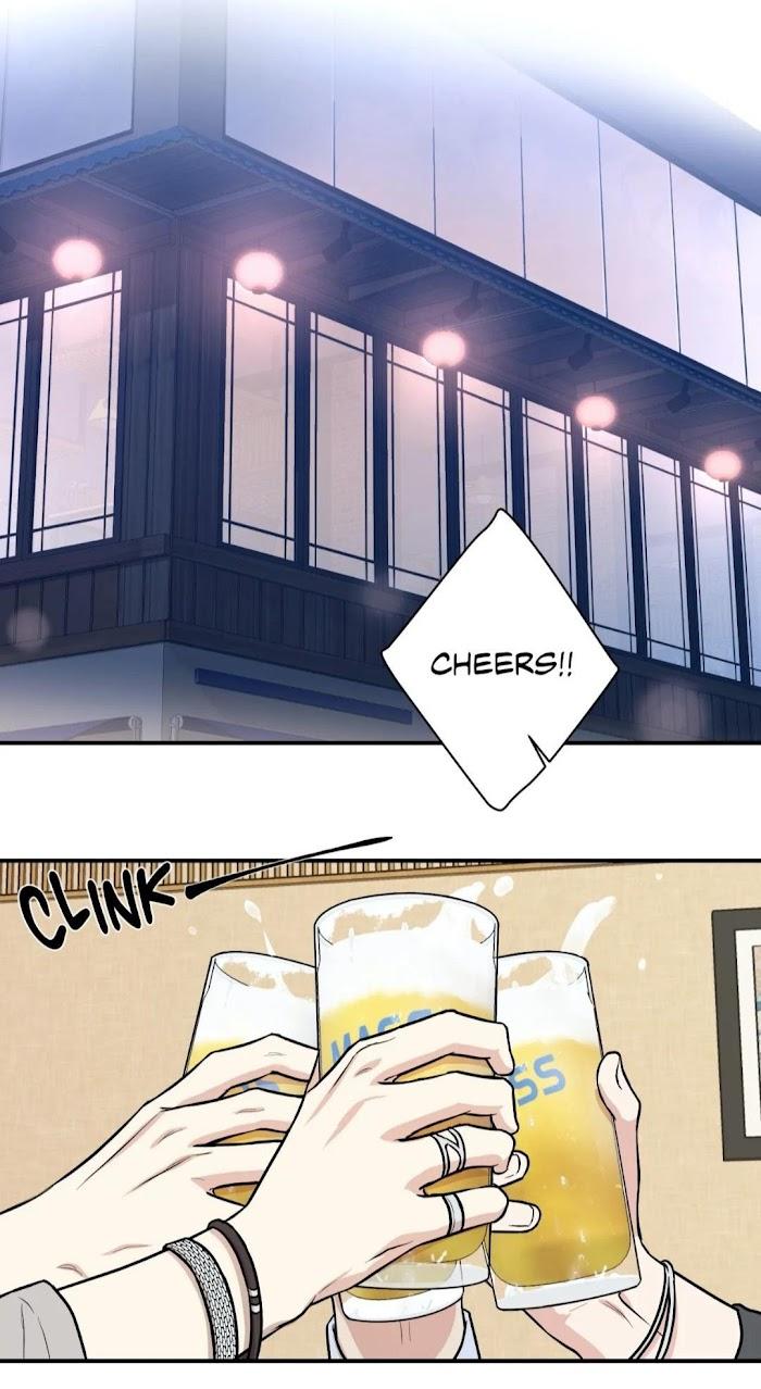 Insecret-By-Leepado-Eng page 8
