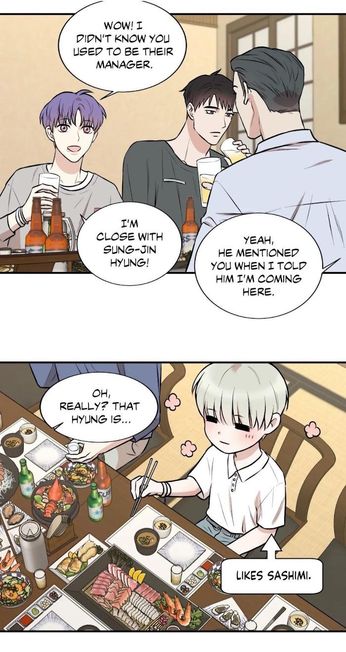 Insecret-By-Leepado-Eng page 9