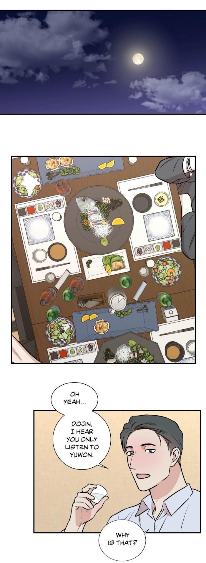 Insecret-By-Leepado-Eng page 11