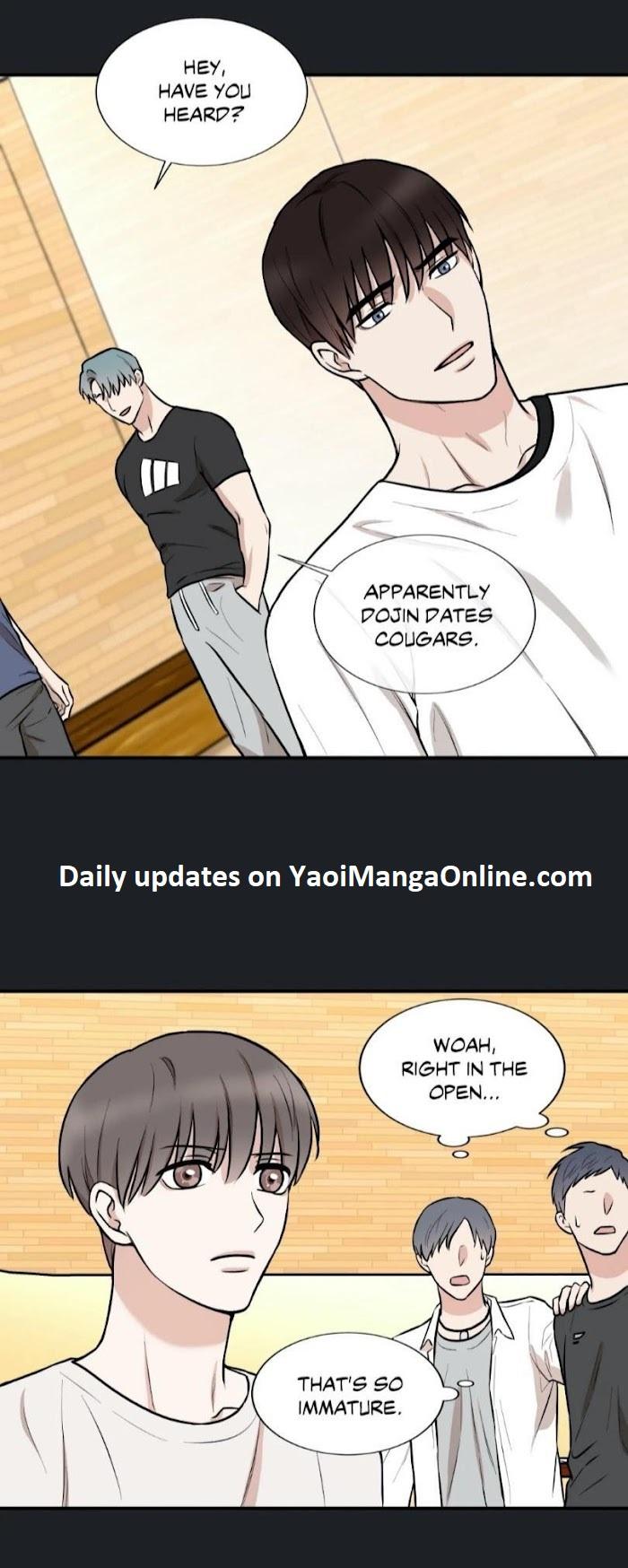 Insecret-By-Leepado-Eng page 14
