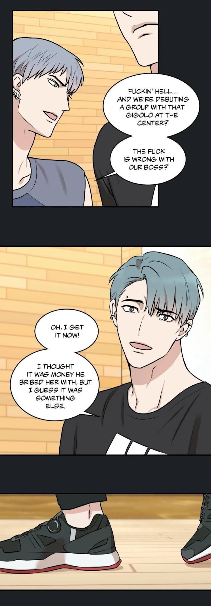 Insecret-By-Leepado-Eng page 15