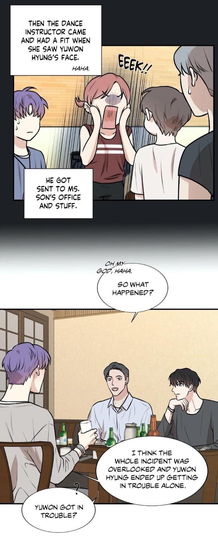 Insecret-By-Leepado-Eng page 21