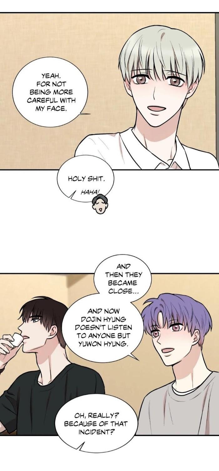 Insecret-By-Leepado-Eng page 22