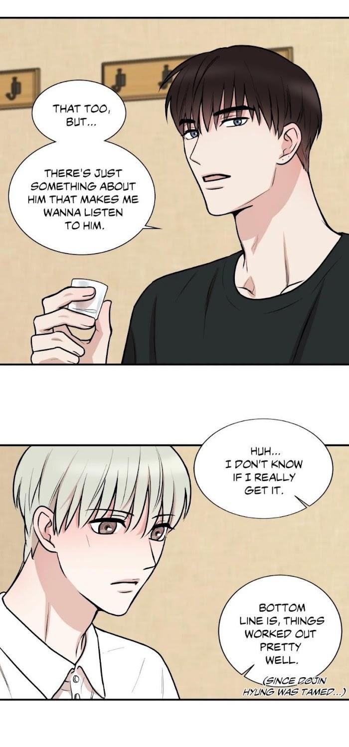 Insecret-By-Leepado-Eng page 23