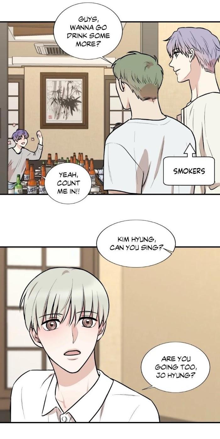 Insecret-By-Leepado-Eng page 24