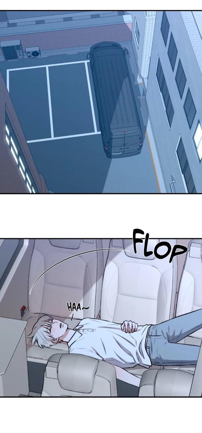 Insecret-By-Leepado-Eng page 26