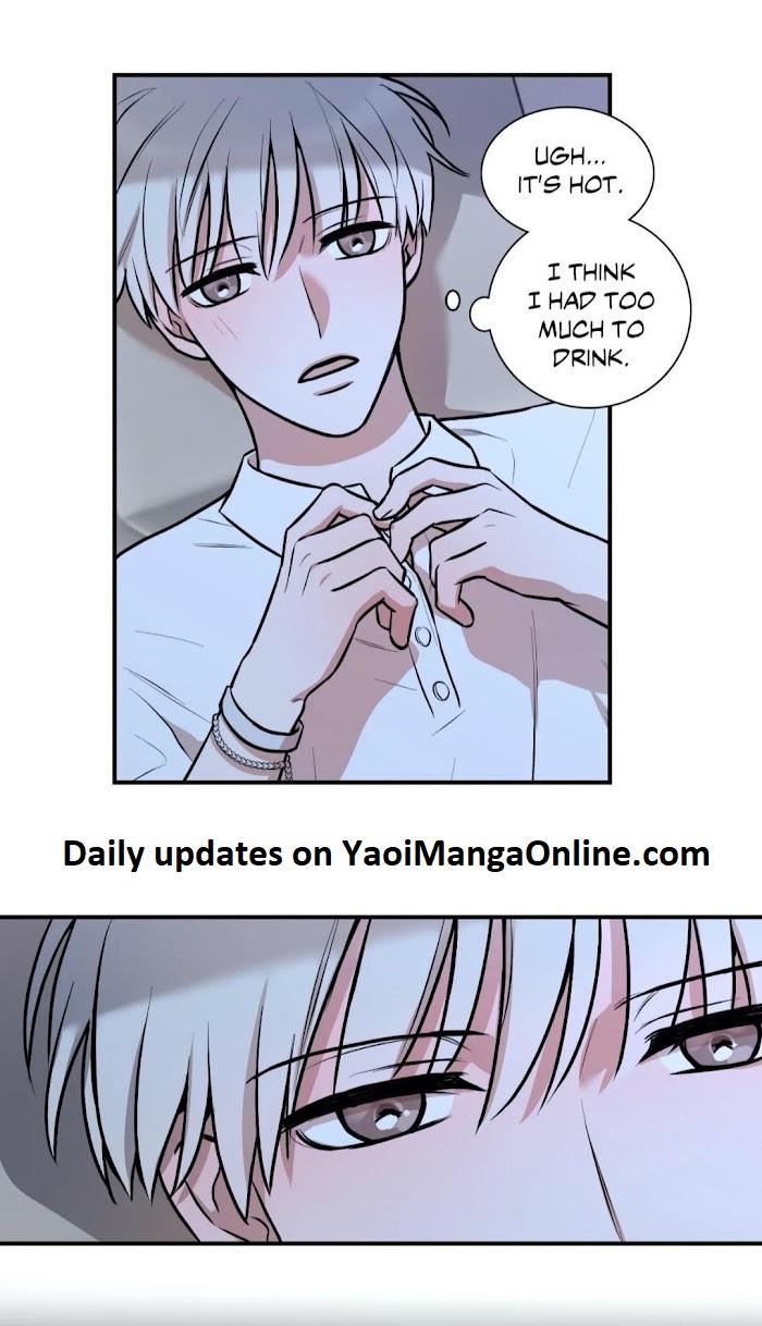 Insecret-By-Leepado-Eng page 27