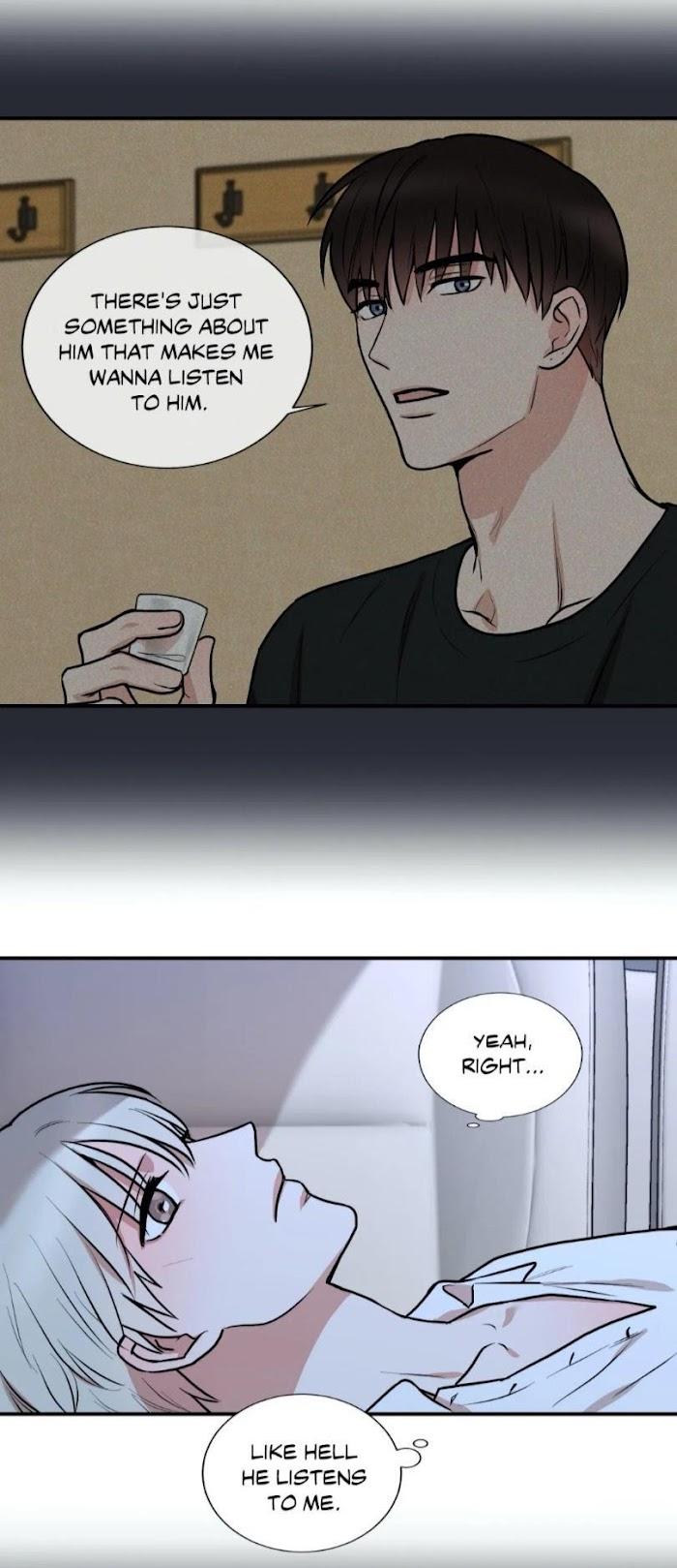 Insecret-By-Leepado-Eng page 28