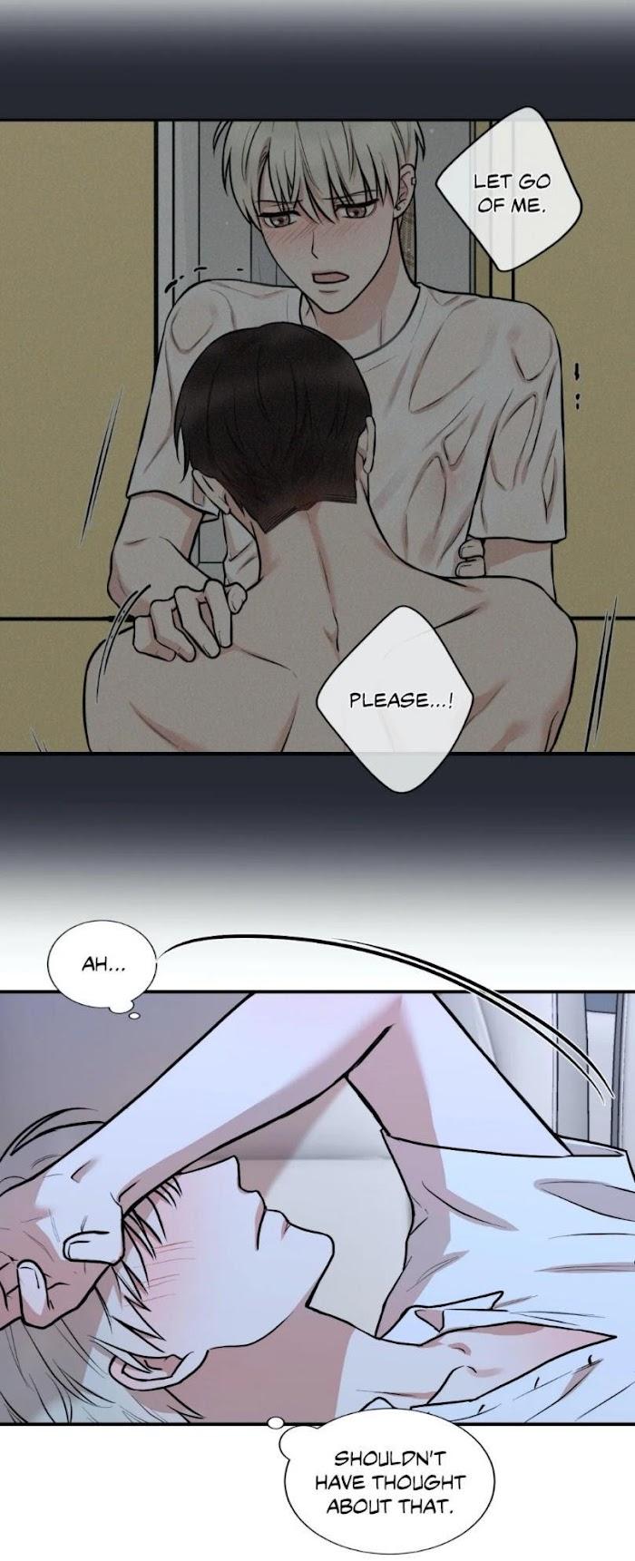 Insecret-By-Leepado-Eng page 29