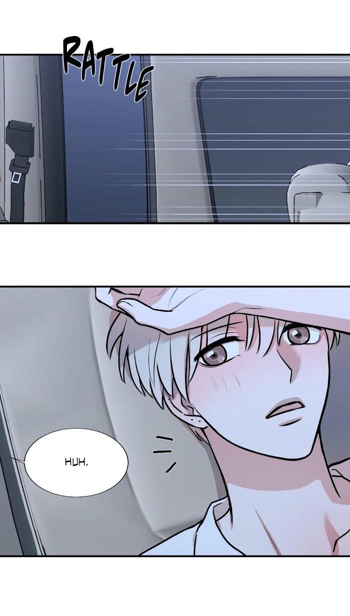Insecret-By-Leepado-Eng page 30