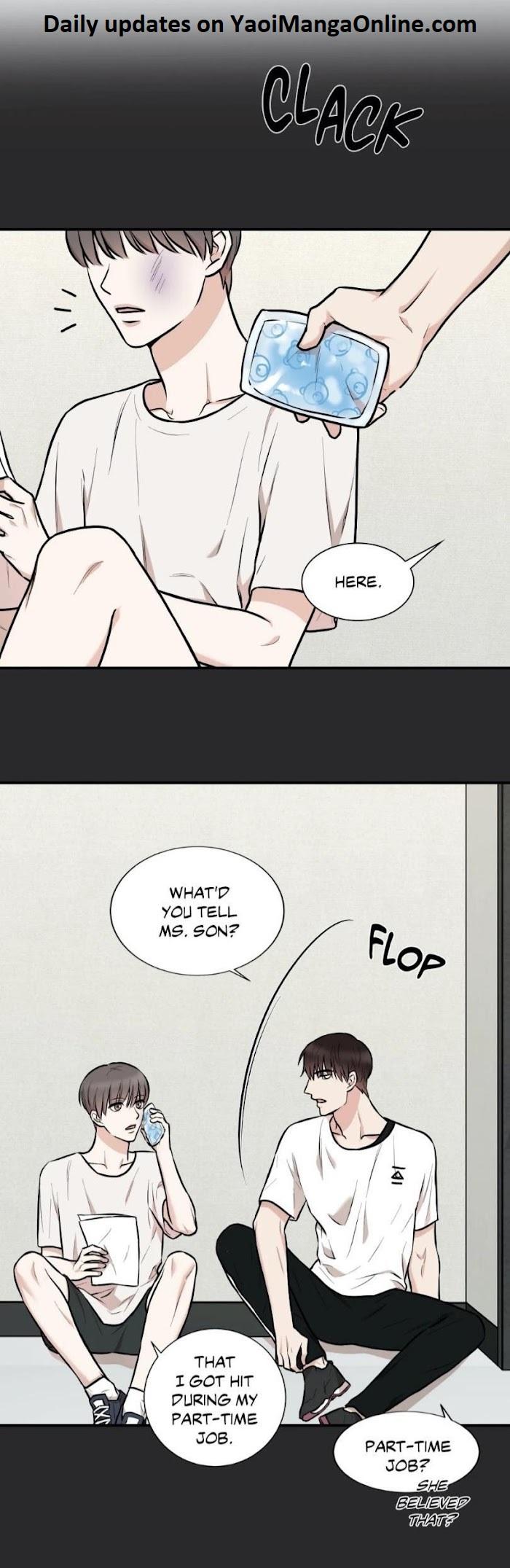 Insecret-By-Leepado-Eng page 2