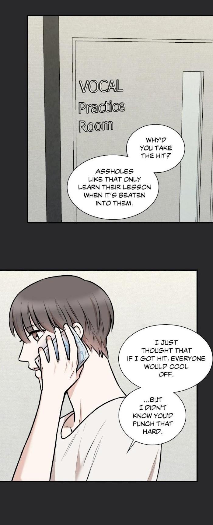 Insecret-By-Leepado-Eng page 3