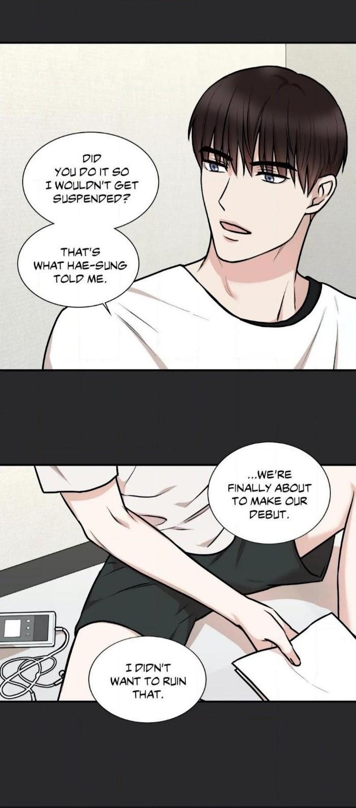 Insecret-By-Leepado-Eng page 4