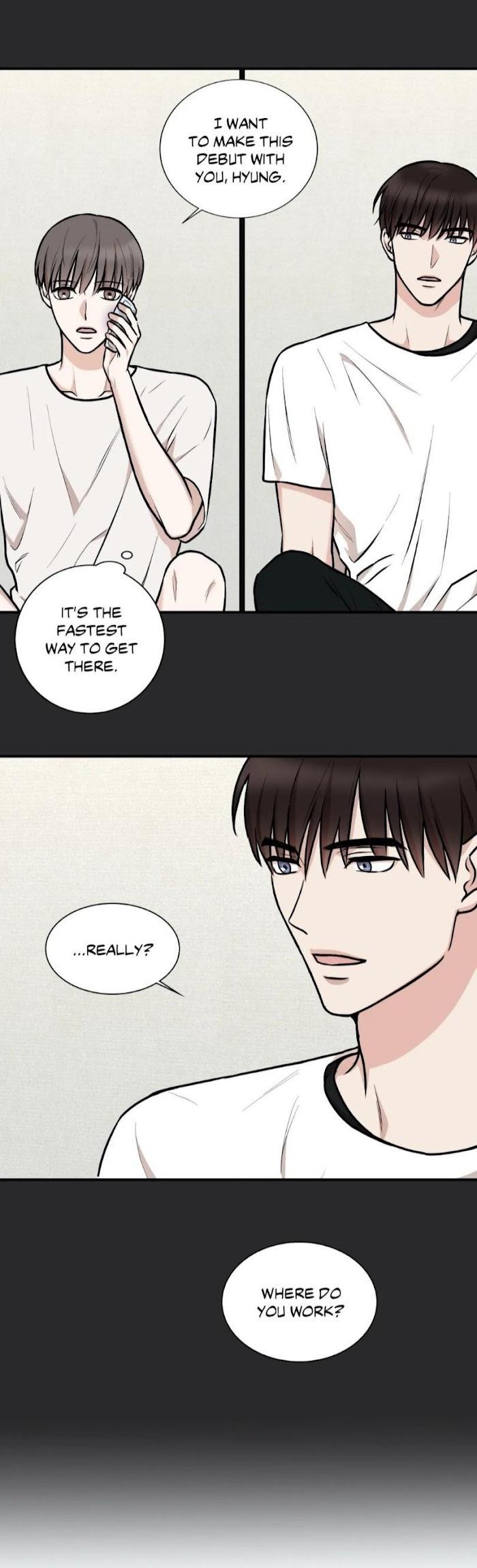 Insecret-By-Leepado-Eng page 5
