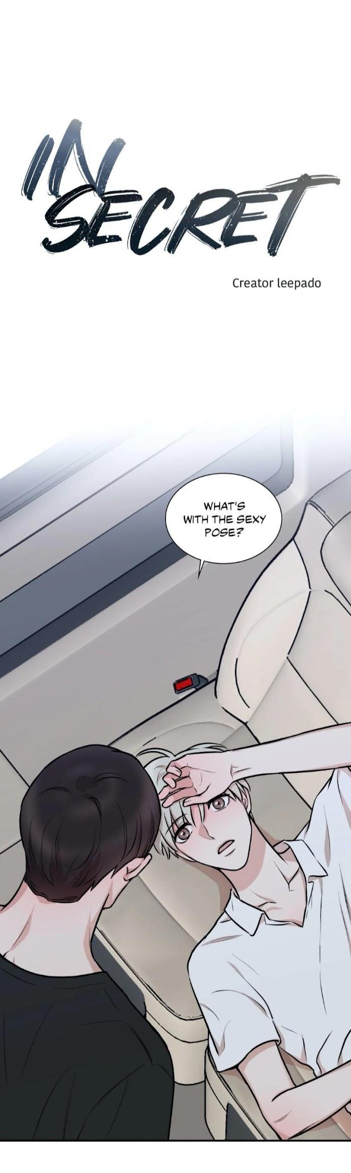 Insecret-By-Leepado-Eng page 6