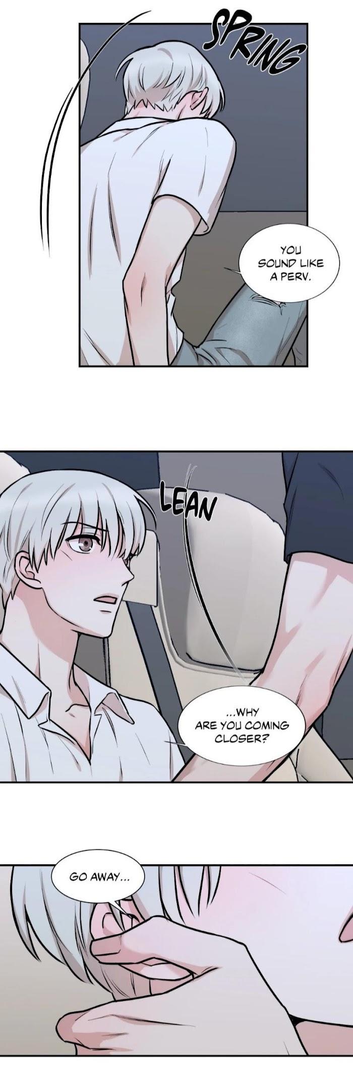 Insecret-By-Leepado-Eng page 7
