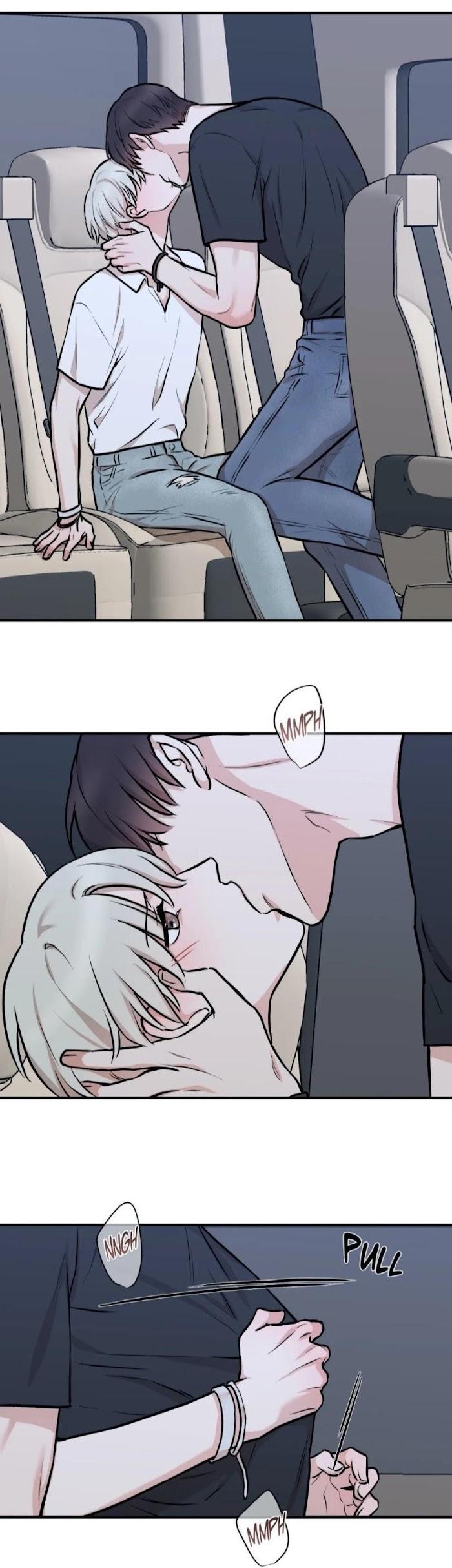 Insecret-By-Leepado-Eng page 8