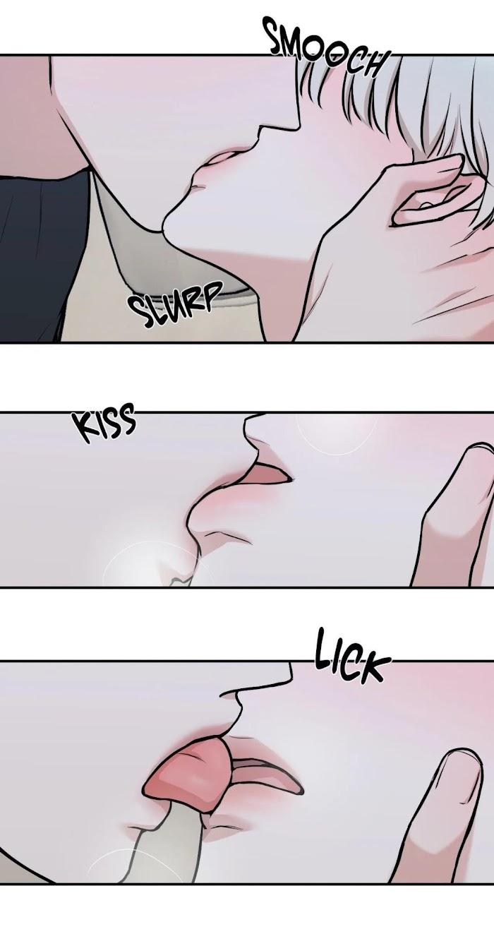 Insecret-By-Leepado-Eng page 10