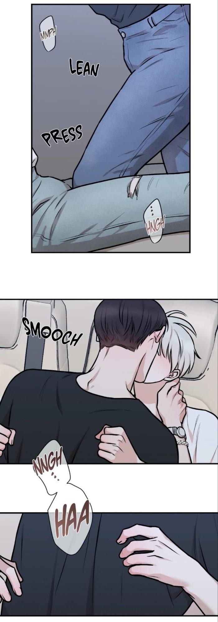 Insecret-By-Leepado-Eng page 11