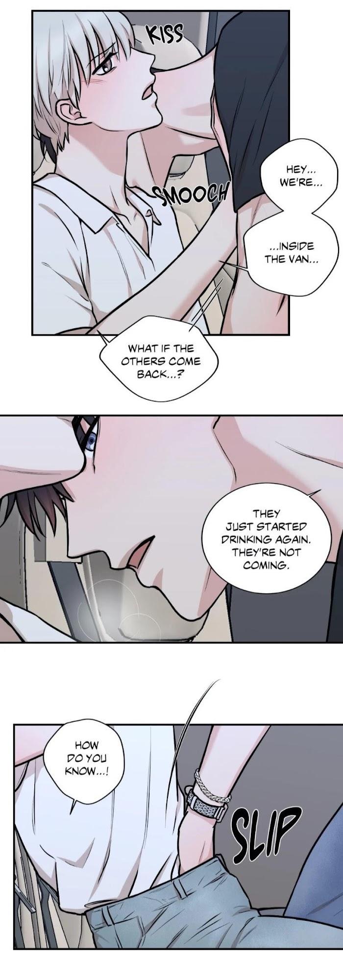 Insecret-By-Leepado-Eng page 12