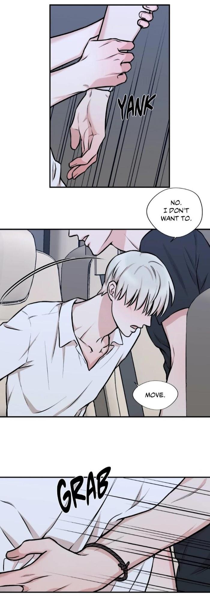 Insecret-By-Leepado-Eng page 14