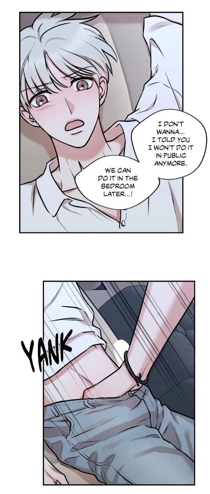 Insecret-By-Leepado-Eng page 16