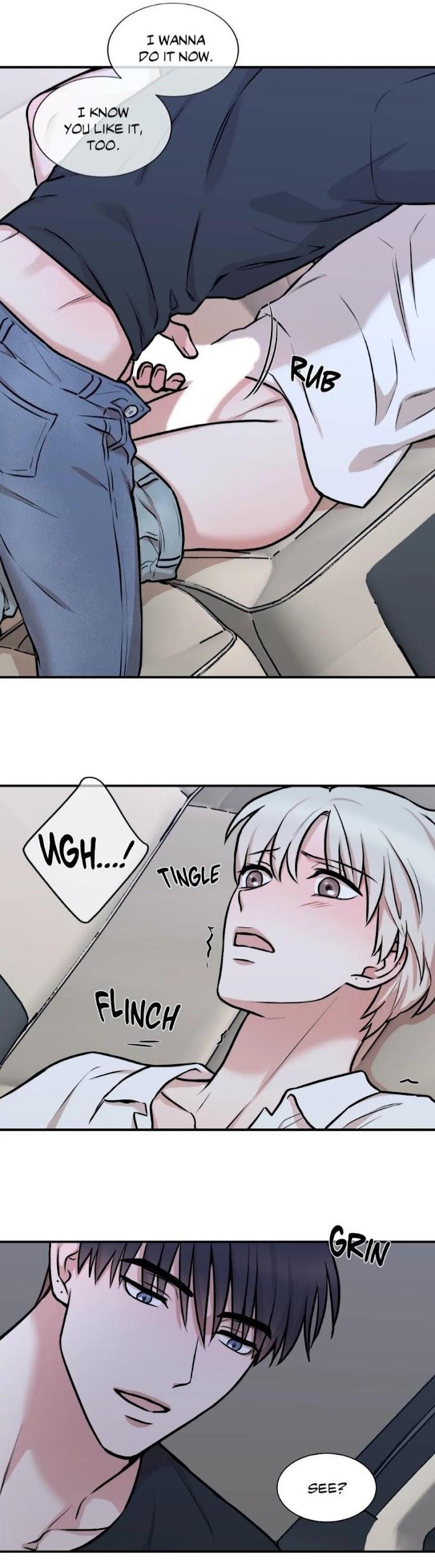 Insecret-By-Leepado-Eng page 17