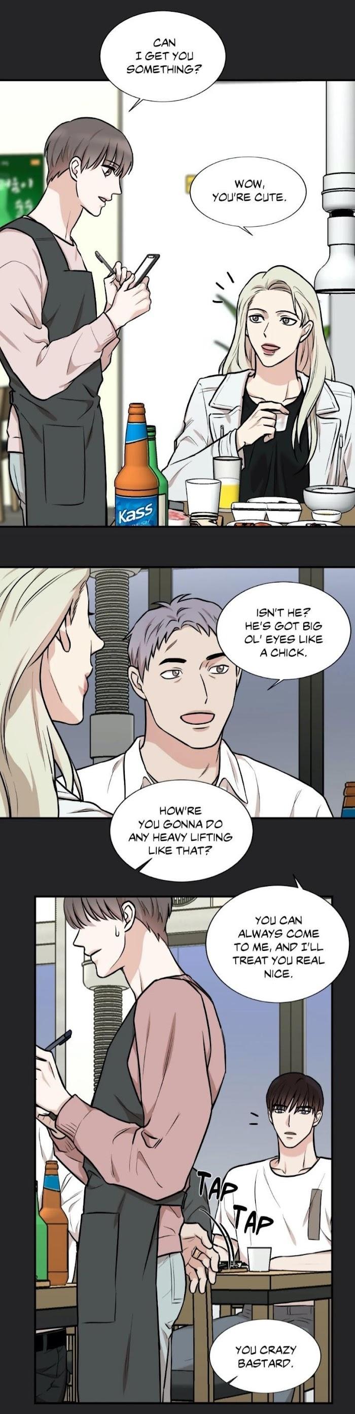 Insecret-By-Leepado-Eng page 22