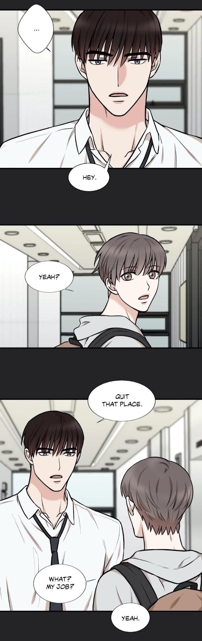 Insecret-By-Leepado-Eng page 24